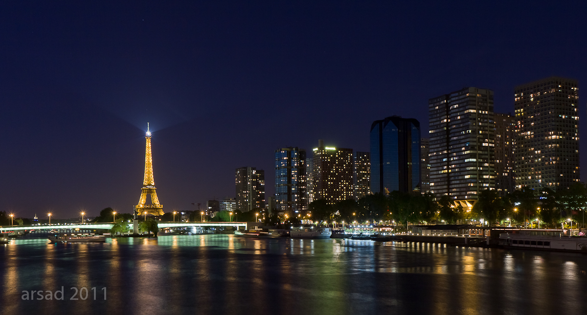 Paris_by_night